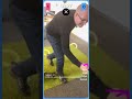 AR Cards Prototype