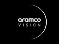 Aramco Vision